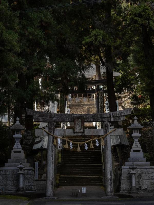 @daisuke_landscape_photograph様作品