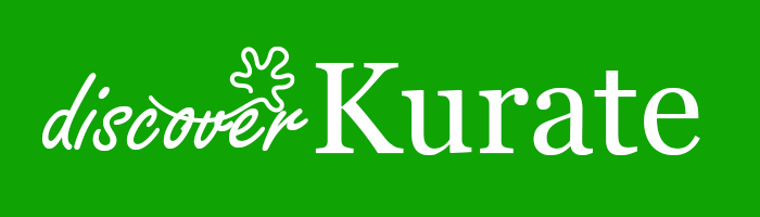 discover Kurate