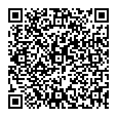 のるーと鞍手appstore