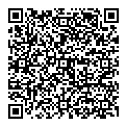 のるーと鞍手Googleplay