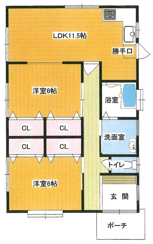 akiya35_madori