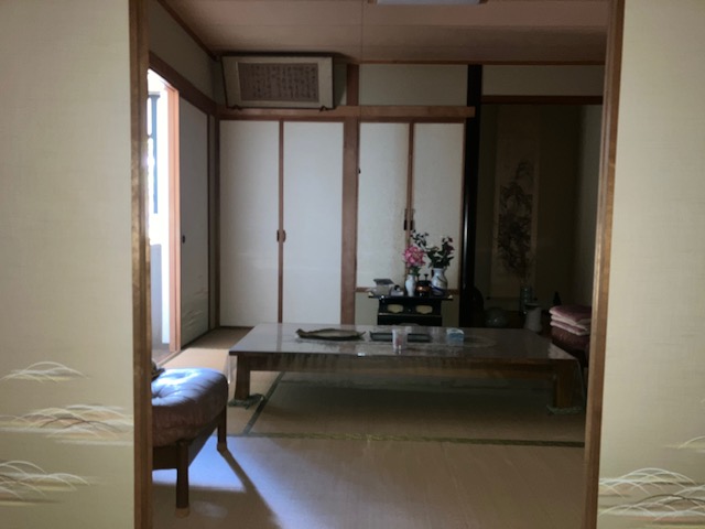 akiya34_heya