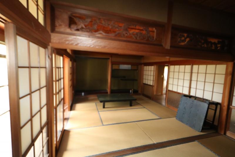 No18okunai