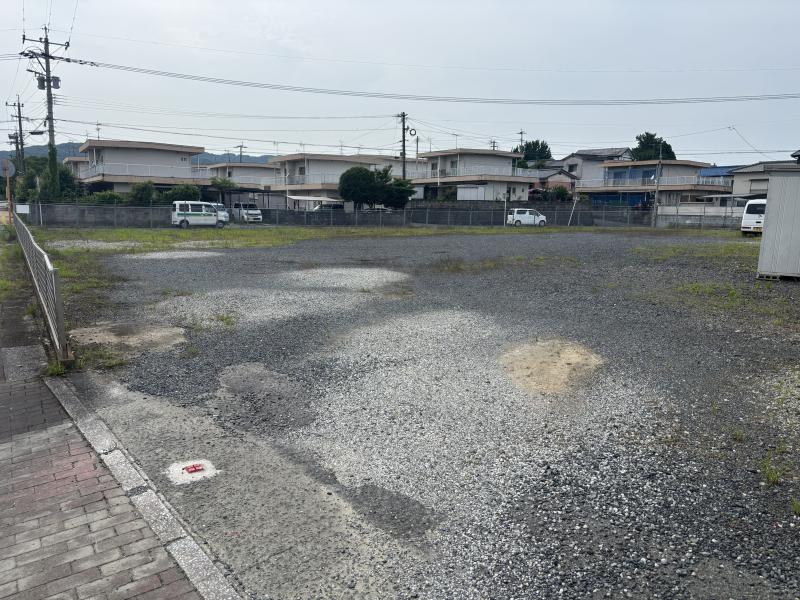 土地20詳細写真
