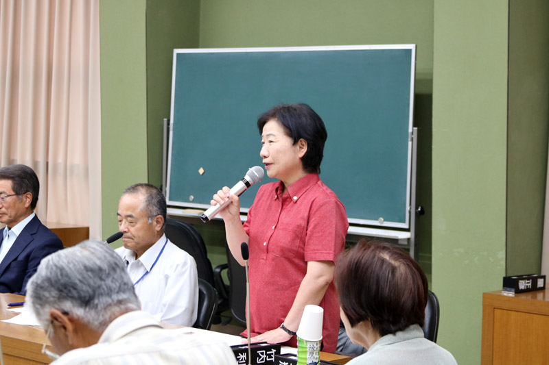 庁舎建設検討委員会01-4