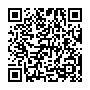 LINEQRコード