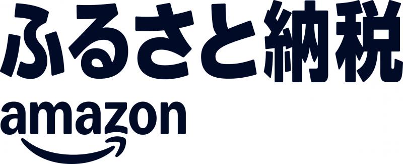 Amazonバナー