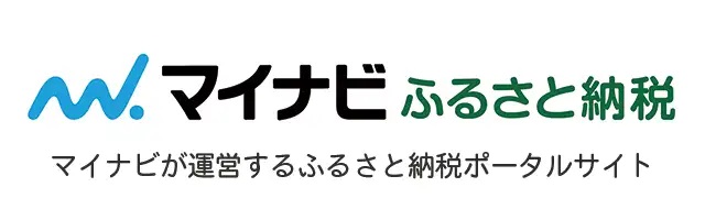 マイナビバナー